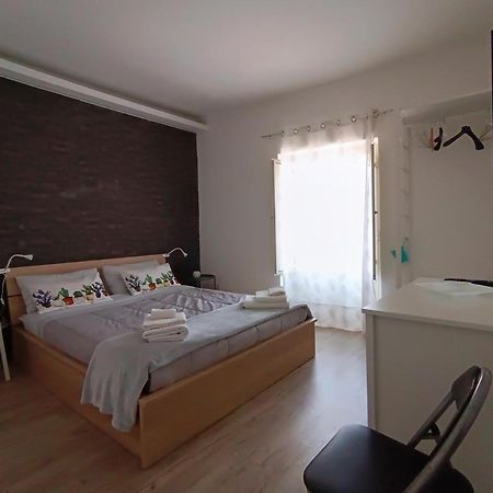 A Casa Di Sveva Villa Modica Kültér fotó