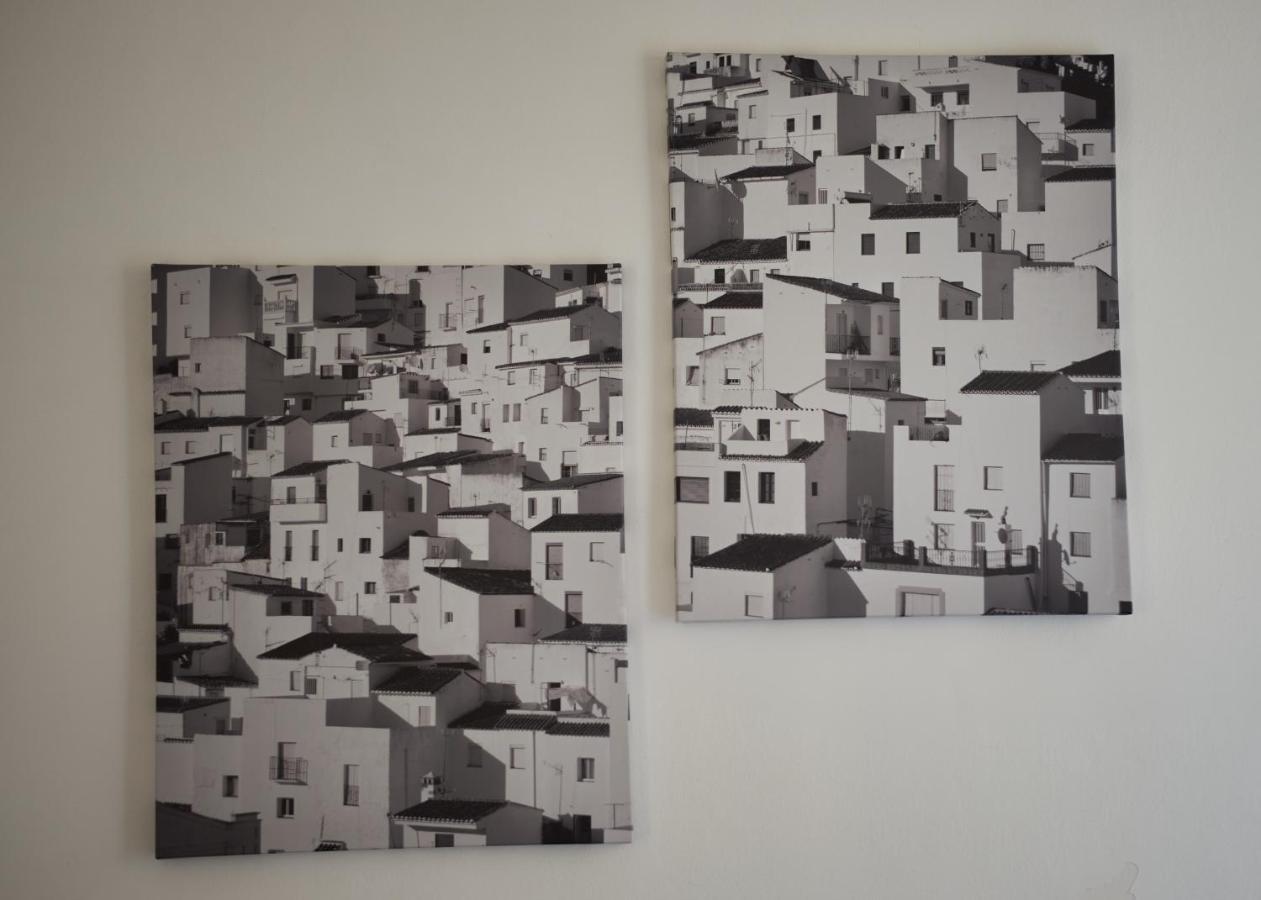 A Casa Di Sveva Villa Modica Kültér fotó