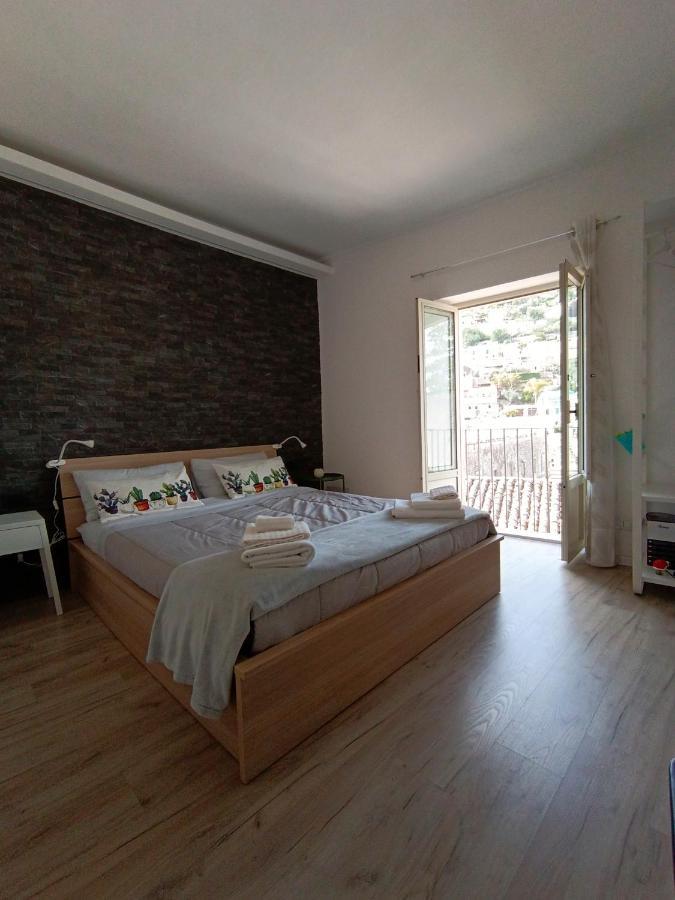 A Casa Di Sveva Villa Modica Kültér fotó