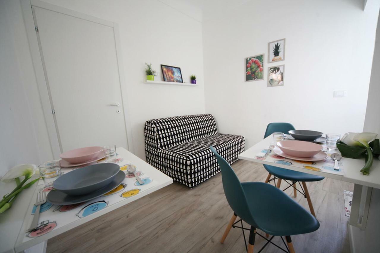 A Casa Di Sveva Villa Modica Kültér fotó
